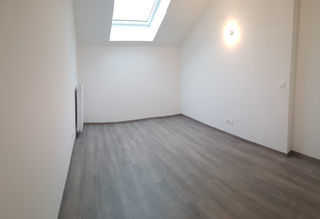  Appartement � vendre 3 pi�ces 72 m�