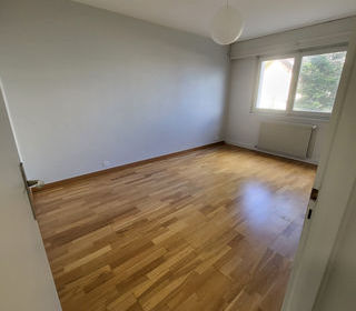  Appartement � louer 2 pi�ces 39 m�