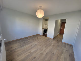  Appartement � louer 2 pi�ces 39 m�