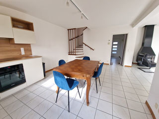  Maison � louer 4 pi�ces 110 m�