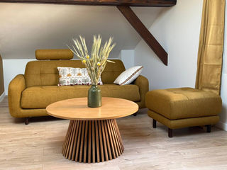  Appartement � louer 2 pi�ces 38 m�