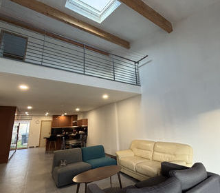  Maison � vendre 8 pi�ces 170 m�