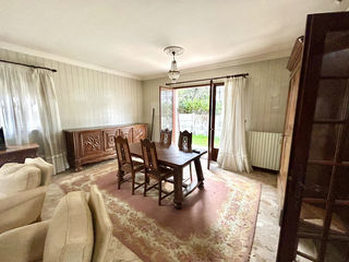  Maison � vendre 5 pi�ces 122 m�