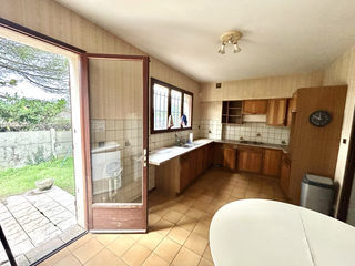  Maison � vendre 5 pi�ces 122 m�