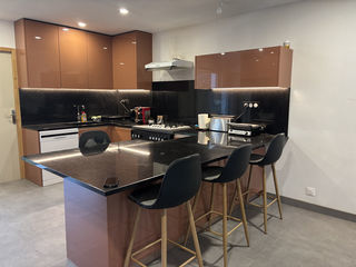  Maison � vendre 8 pi�ces 170 m�