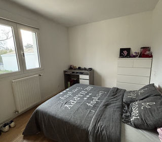  Maison � vendre 8 pi�ces 170 m�