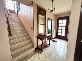  Maison � vendre 5 pi�ces 122 m�