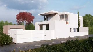  Terrain � vendre 472 m�