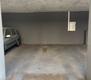  Parking / Garage � vendre 