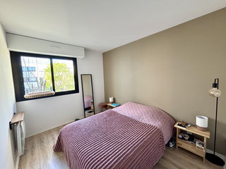  Appartement � vendre 3 pi�ces 67 m�