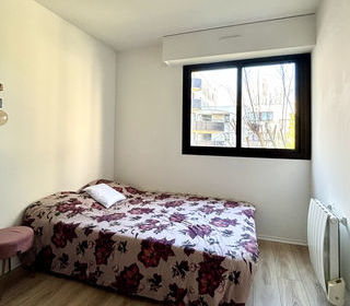  Appartement � vendre 3 pi�ces 67 m�