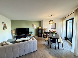  Appartement � vendre 3 pi�ces 67 m�