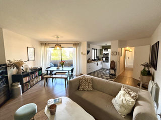  Appartement � vendre 3 pi�ces 67 m�