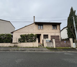  Maison � vendre 5 pi�ces 122 m�