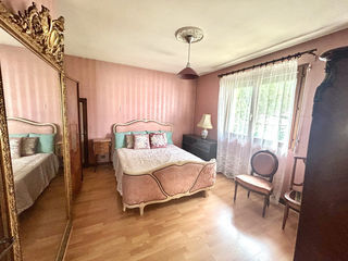  Maison � vendre 5 pi�ces 122 m�