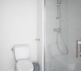  Appartement � vendre 1 pi�ce 21 m�