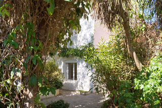  Maison � vendre 4 pi�ces 152 m�