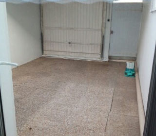  Maison � vendre 2 pi�ces 39 m�