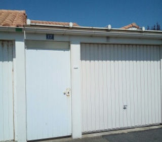  Maison � vendre 2 pi�ces 39 m�