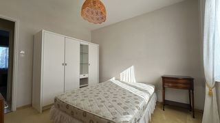  Maison � vendre 3 pi�ces 80 m�