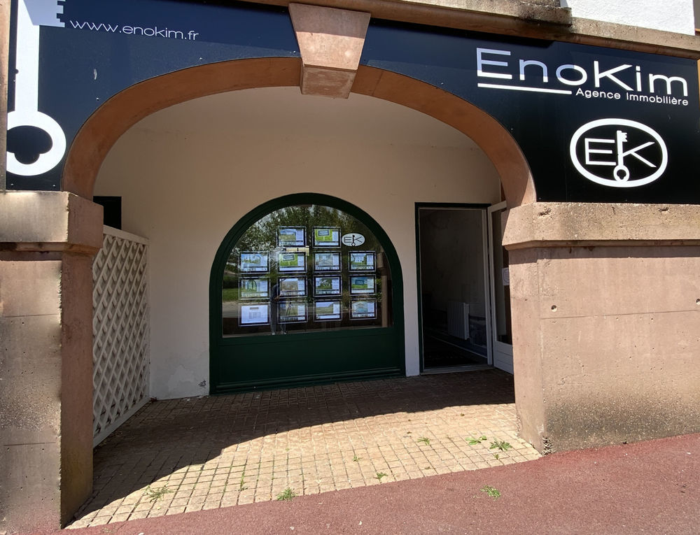 � vendre  Maison Saint-Mathurin (85150)