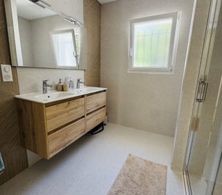  Maison � vendre 7 pi�ces 188 m�