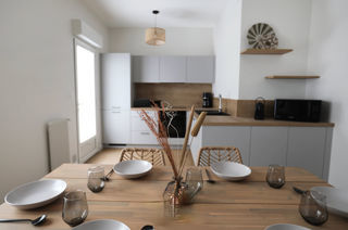  Maison � vendre 7 pi�ces 188 m�