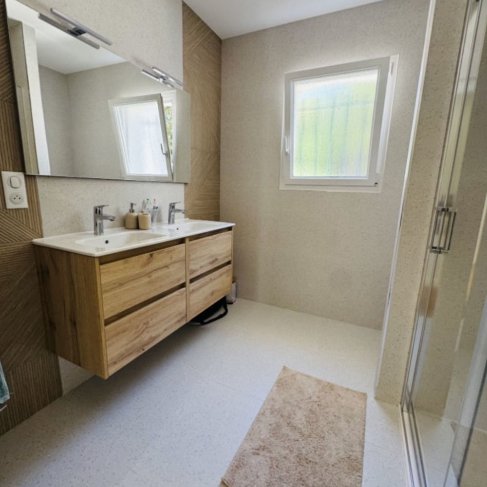 � vendre  Maison Talmont-Saint-Hilaire (85440)