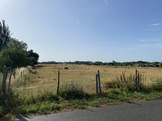  Terrain � vendre 331 m�