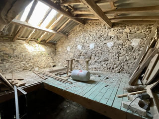  Maison � vendre 8 pi�ces 300 m�