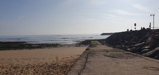  Terrain � vendre 628 m�