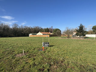  Terrain � vendre 436 m�