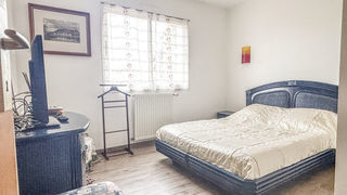  Maison � vendre 4 pi�ces 100 m�