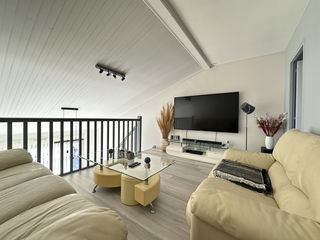  Appartement � vendre 3 pi�ces 66 m�