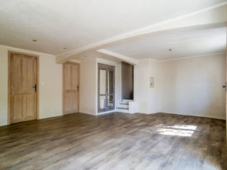  Maison � vendre 4 pi�ces 152 m�