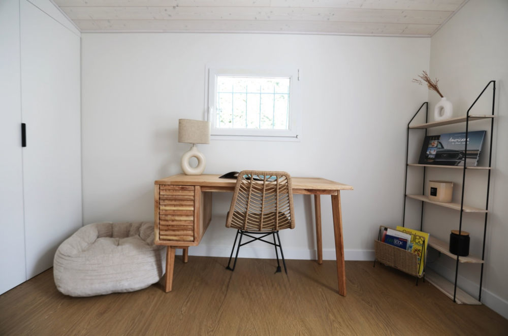 � vendre  Maison Talmont-Saint-Hilaire (85440)