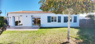  Maison � vendre 5 pi�ces 139 m�