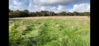  Terrain � vendre 26500 m�