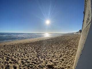  Terrain � vendre 459 m�