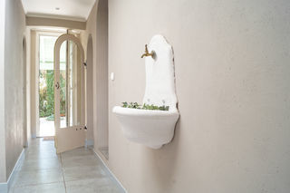  Maison � vendre 4 pi�ces 152 m�