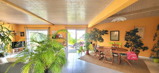  Maison � vendre 5 pi�ces 139 m�