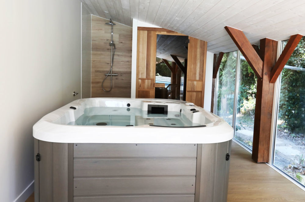 � vendre  Maison Talmont-Saint-Hilaire (85440)