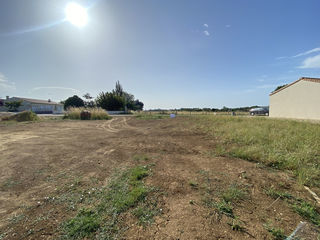  Terrain � vendre 331 m�