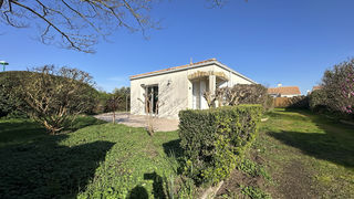  Maison � vendre 3 pi�ces 80 m�