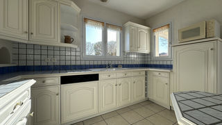  Maison � vendre 3 pi�ces 80 m�