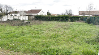  Terrain � vendre 479 m�