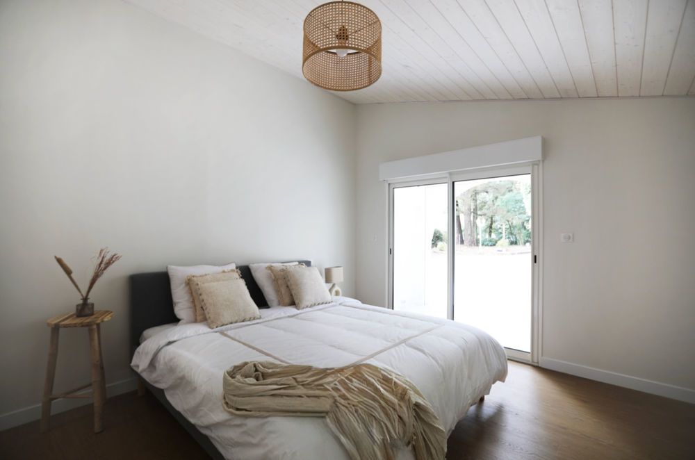 � vendre  Maison Talmont-Saint-Hilaire (85440)