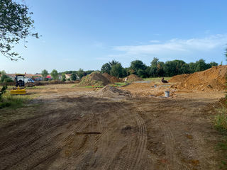  Terrain � vendre 377 m�