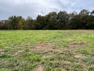  Terrain � vendre 392 m�