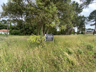  Terrain � vendre 461 m�